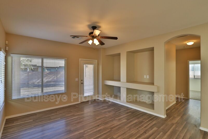 Building Photo - 44178 Venture Ln