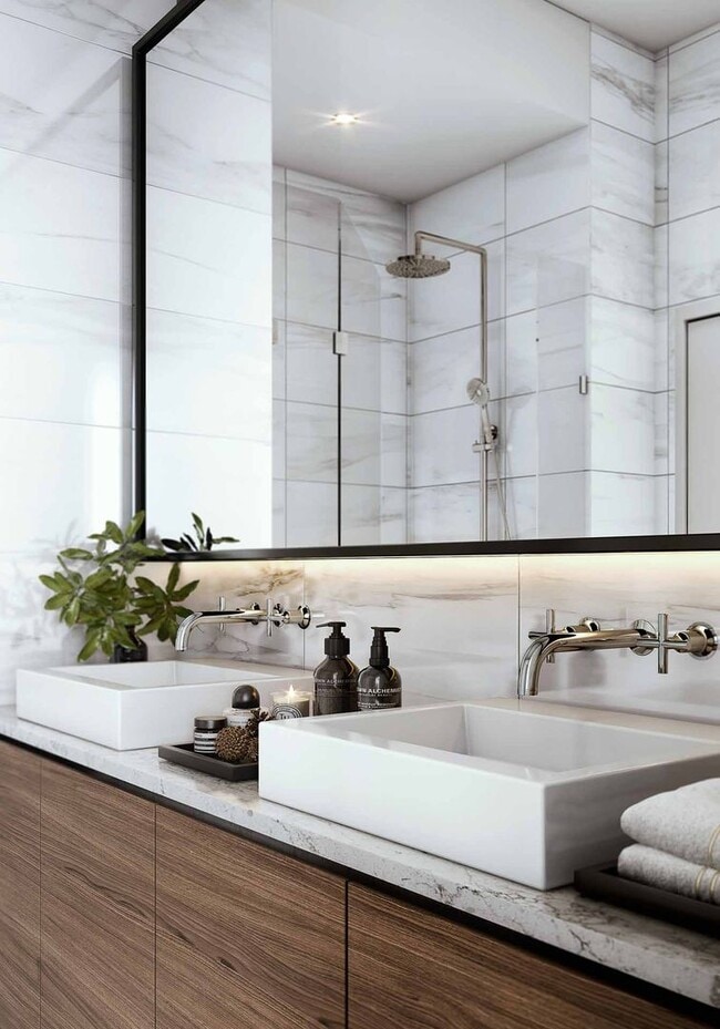 Building Photo - Residences at West Oaks