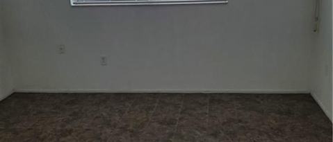 Building Photo - 8110 Sunrise Lakes Blvd