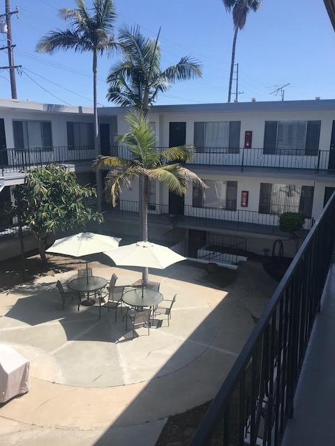 Building Photo - 23611 Arlington Ave