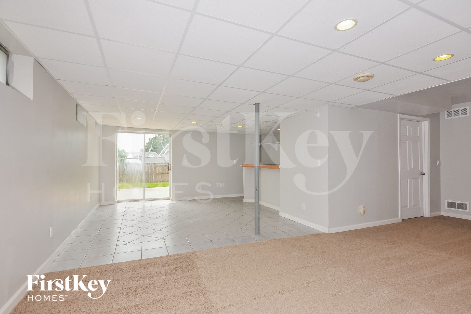 Building Photo - 124 Royallsprings Pkwy