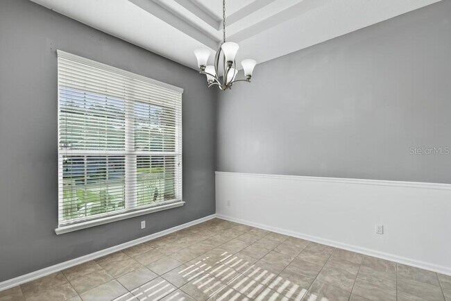 Building Photo - 86434 Moonlit Walk Cir