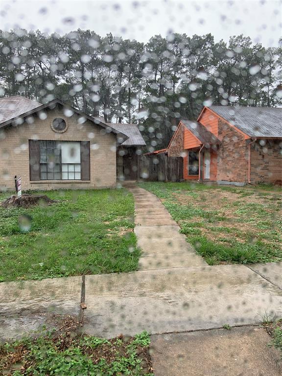 Building Photo - 5613 Hollow Pines Dr