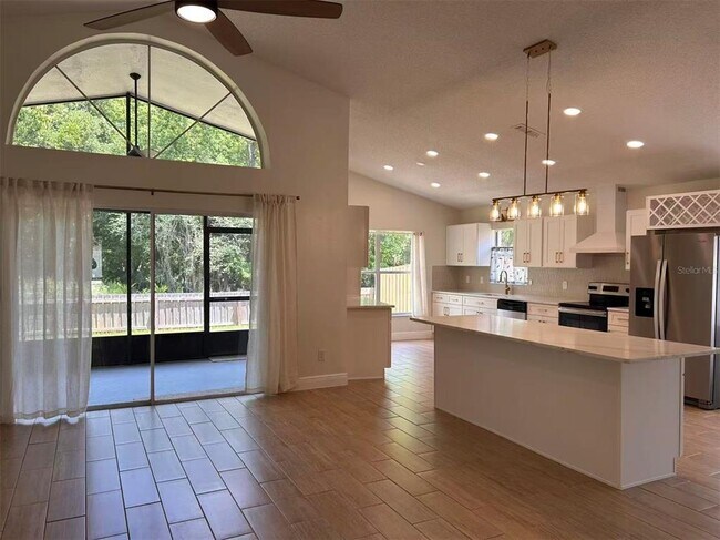 Building Photo - 1010 Brielle Ave