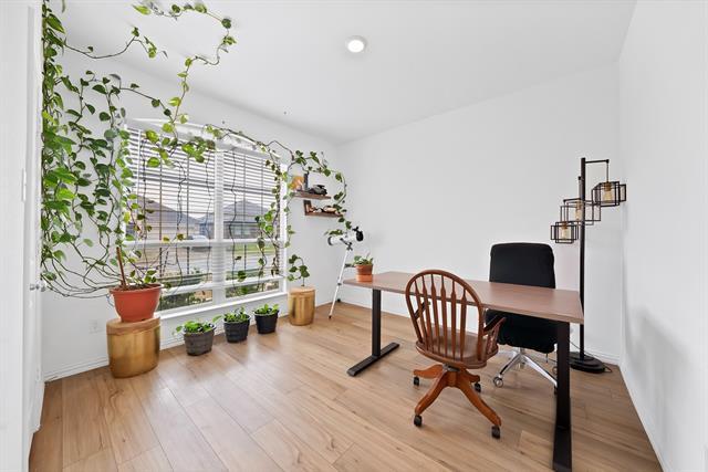 Building Photo - 3313 Chasemoor Dr