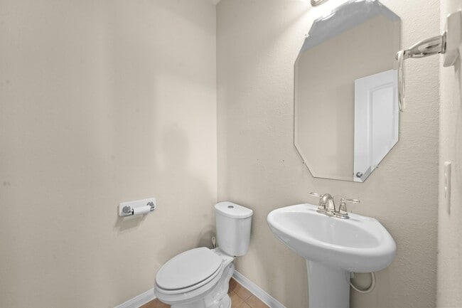 Building Photo - 20311 Towering Cypress Dr