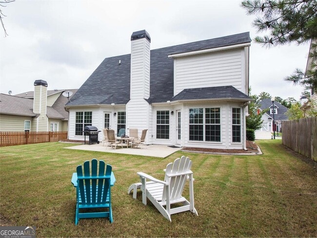 Building Photo - 235 Turnbridge Cir