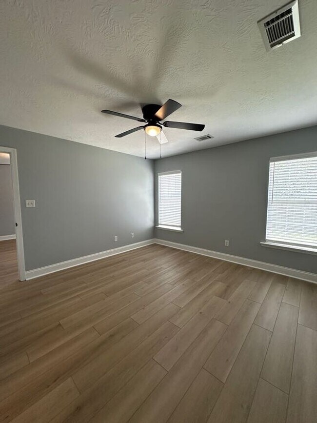 Building Photo - Walden Place - Richmond County