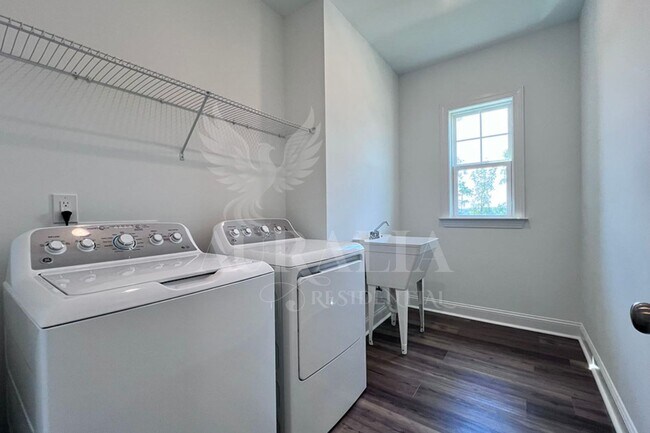 Building Photo - 876 Cassa Clubhouse Wy
