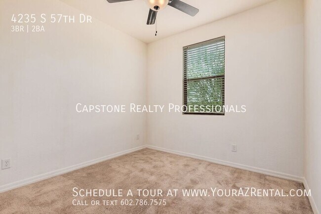 Building Photo - 4235 S 57th Dr