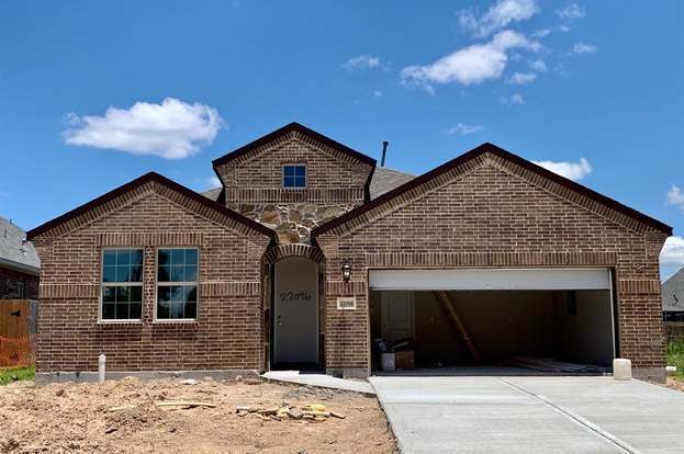 Building Photo - 22096 Volante Dr