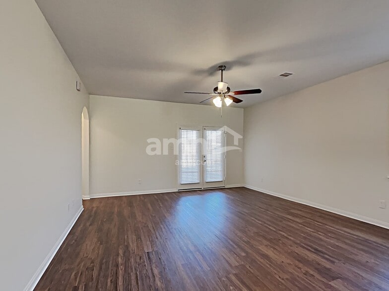 Building Photo - 22510 Mount Echo Dr