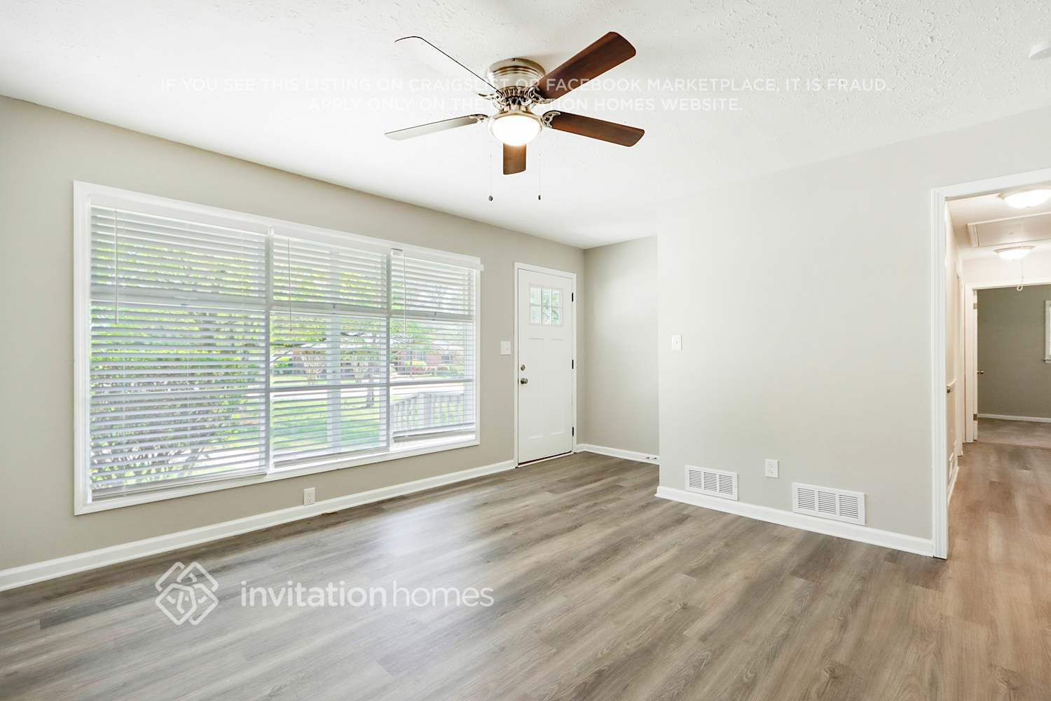 Building Photo - 4378 Chelou Dr