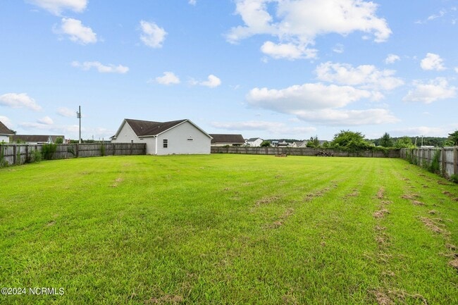 Building Photo - 121 Grist Mill Dr