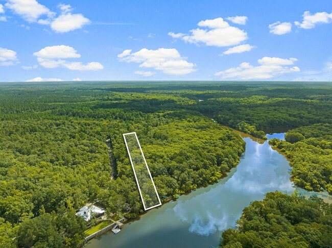 Building Photo - 493 Choctawhatchee River Rd