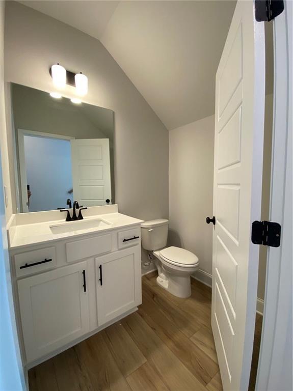 Building Photo - 5037 Silver Fox Trl