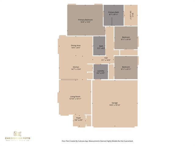 Building Photo - 309 Jennie Marie Cir