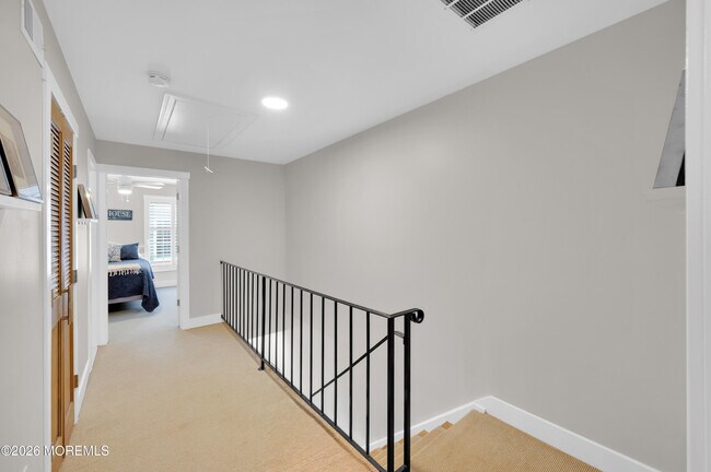 Building Photo - 51 Wyckham Rd