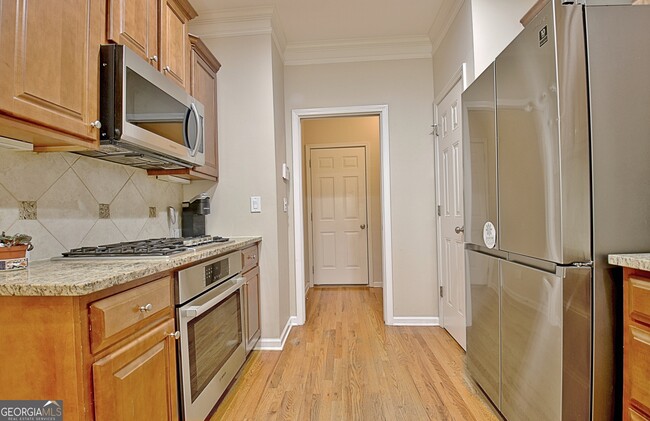 Building Photo - 22 Star Spangled Ln