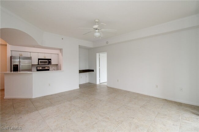 Building Photo - 13010 Positano Cir