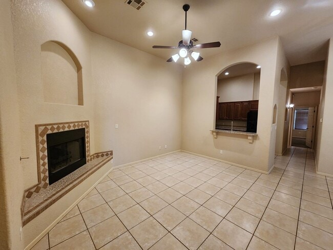 Building Photo - 1293 Mission Nuevo Dr