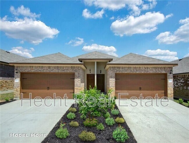 Building Photo - 152 Samuel Dr