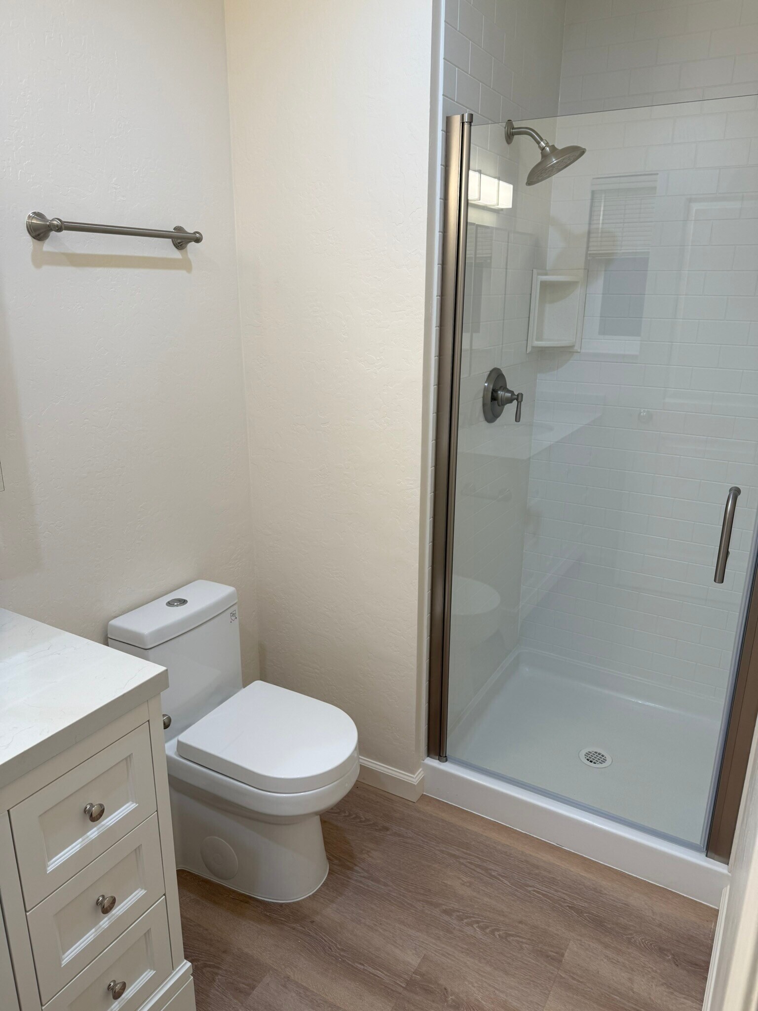 Building Photo - 1677 Canary Dr