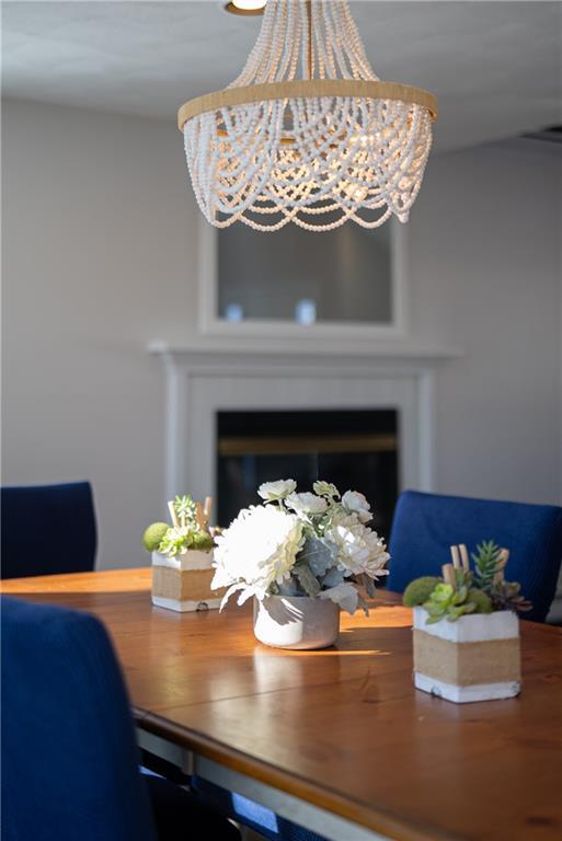 Building Photo - 262 Wood Hill Rd