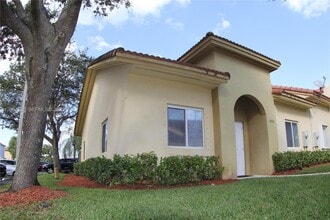 Building Photo - 21511 SW 87th Ct
