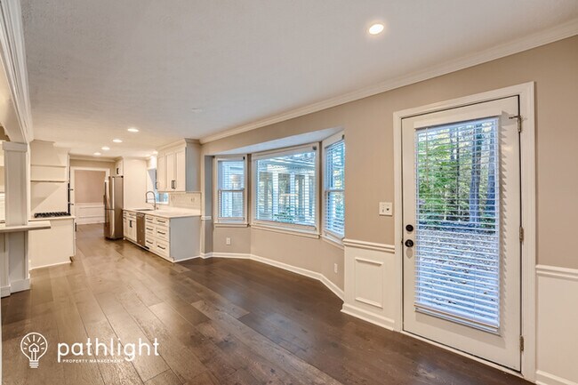 Building Photo - 1095 Willow Bend, Roswell, GA, 30075