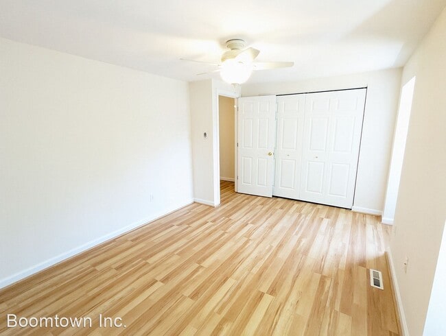 Building Photo - 2 br, 1 bath House - 5 Consett Place