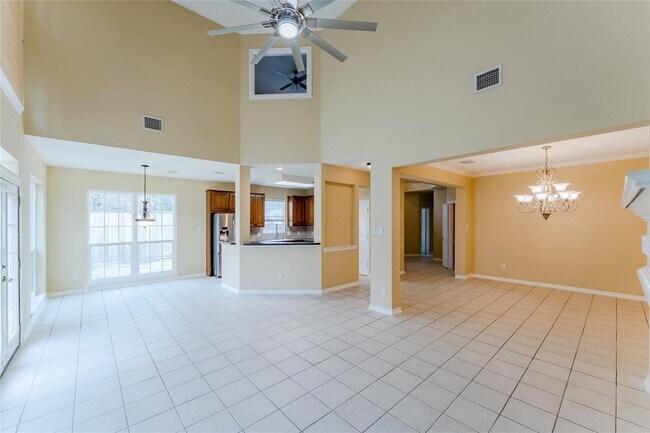 Building Photo - 12522 Millridge Pines Ct