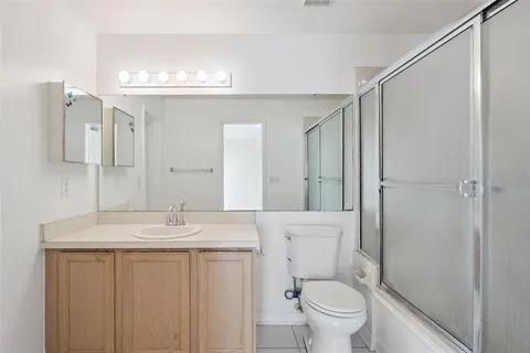 Building Photo - 1942 Monkton Dr