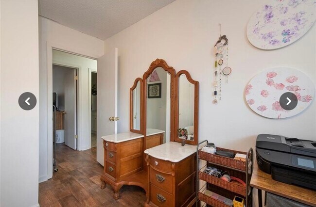 Building Photo - 4433 Sardis Dr