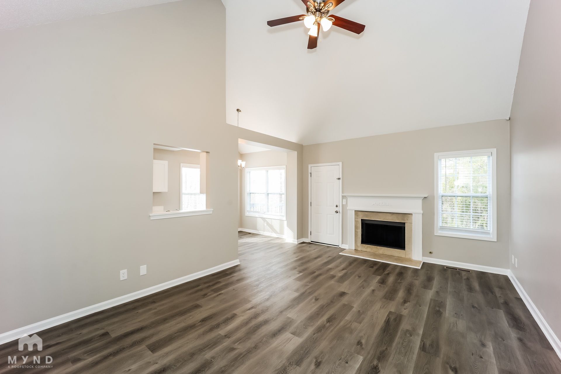 Building Photo - 17 Richmond Dr