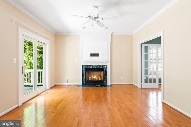 Building Photo - 2202 Sarah Woods Ct