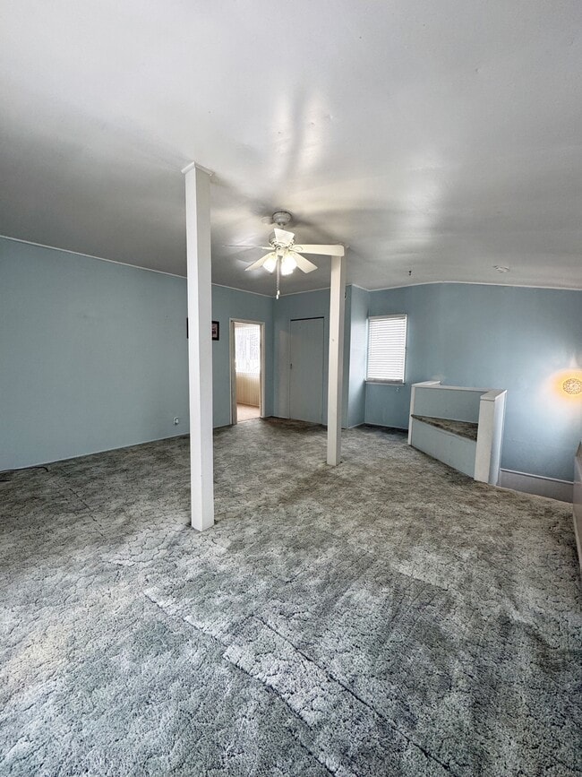 Building Photo - 7503 Huron Bay Blvd