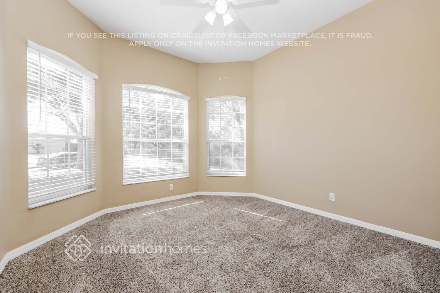 Building Photo - 2382 123rd Terrace E