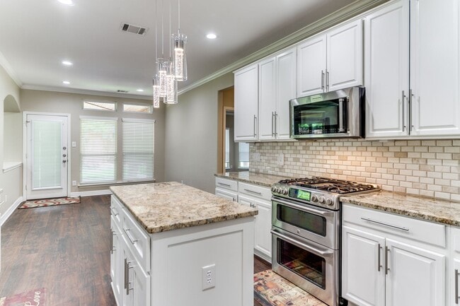 Building Photo - Beautiful 4 Bedroom Home in Sonoma Ranch