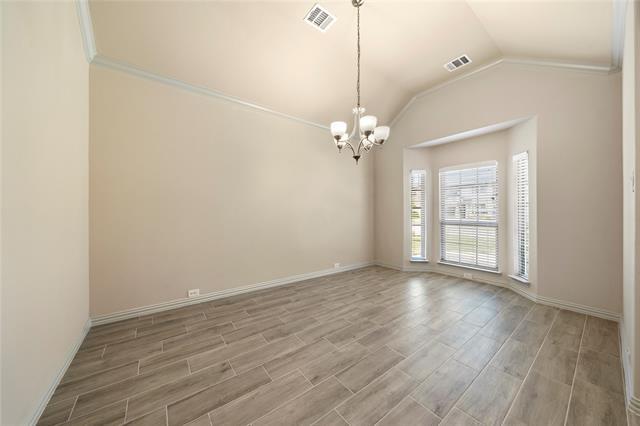 Building Photo - 6040 Liverpool St