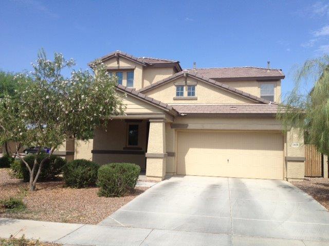 Building Photo - 4 Bed 2.5 Bath in Power Ranch! Hurry on this one, Corner lot!