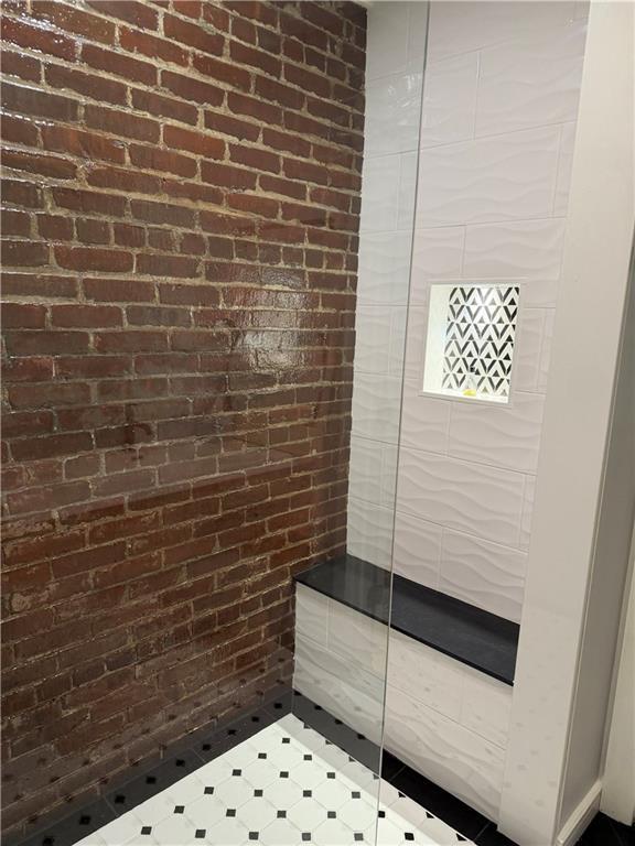 Building Photo - 21 Marlborough St