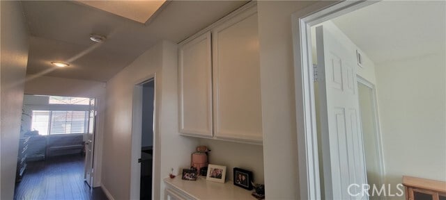 Building Photo - 1 Andria