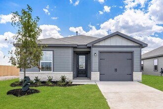 Building Photo - 360 Low Pasture Trl
