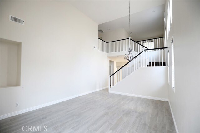 Building Photo - 30122 Laurel Creek Dr