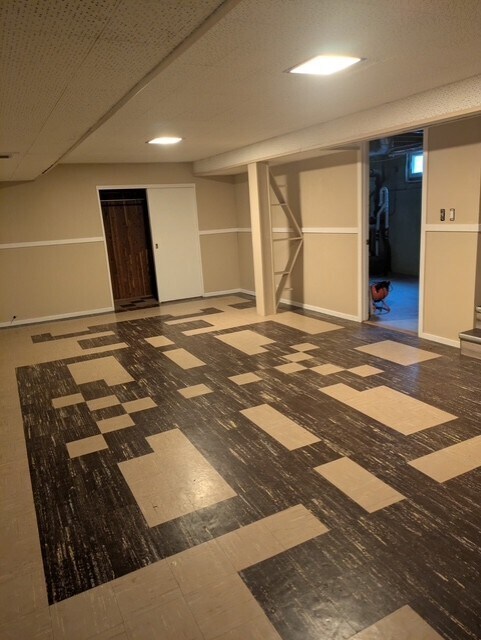 Building Photo - 5832 Reba St