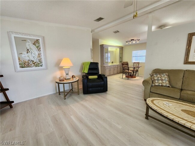 Building Photo - 60 Vinales Ct