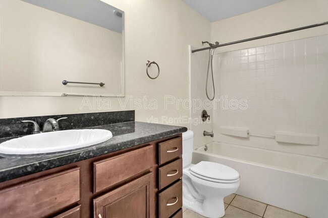 Building Photo - 5252 Orange Ave