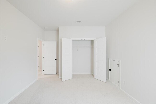 Building Photo - 1814 Westfall Lndg