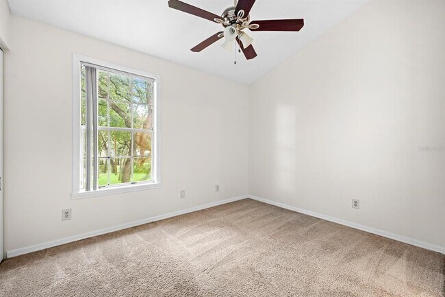 Building Photo - 11317 Stratton Park Dr